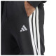 Adidas Ανδρικό παντελόνι φόρμας Essential 3-Stripes French Terry Pants